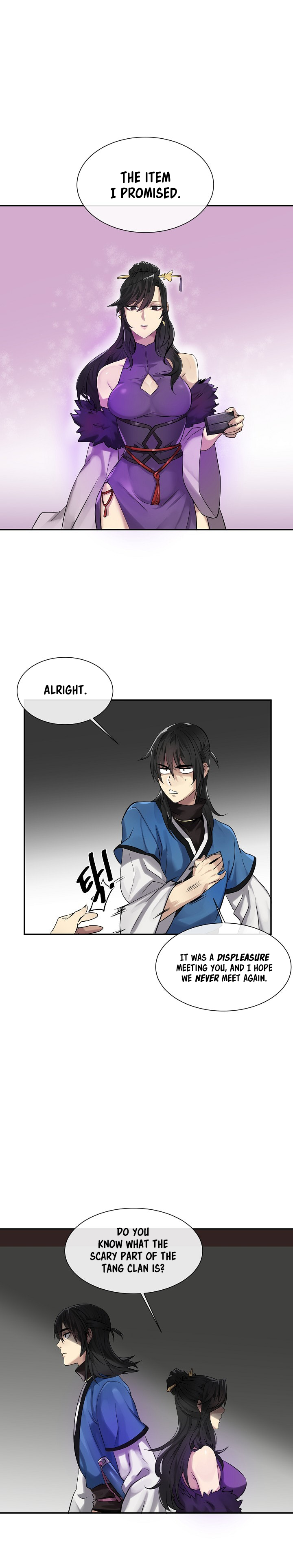 Chapter 44 - Image 6