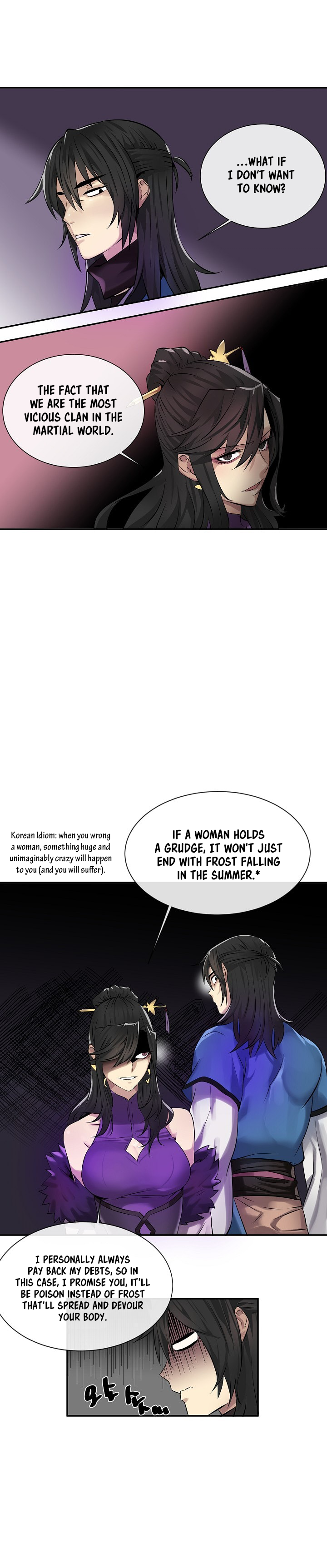 Chapter 44 - Image 7