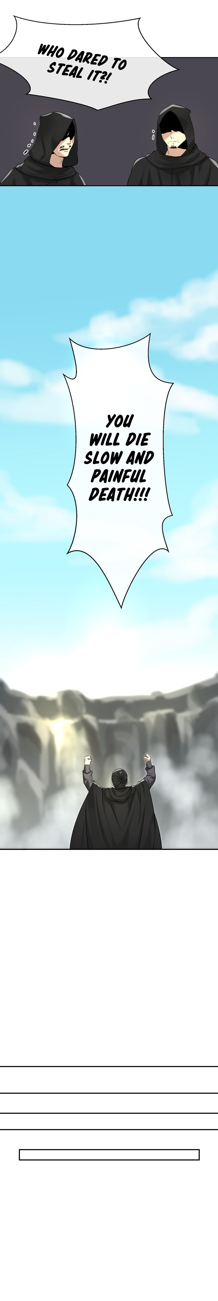 Chapter 45 - Image 13