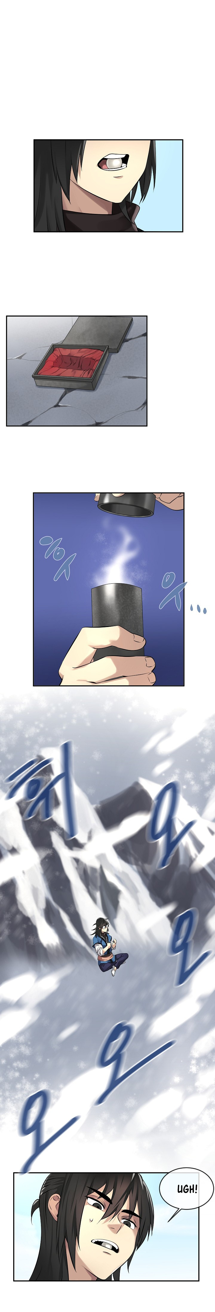 Chapter 45 - Image 2
