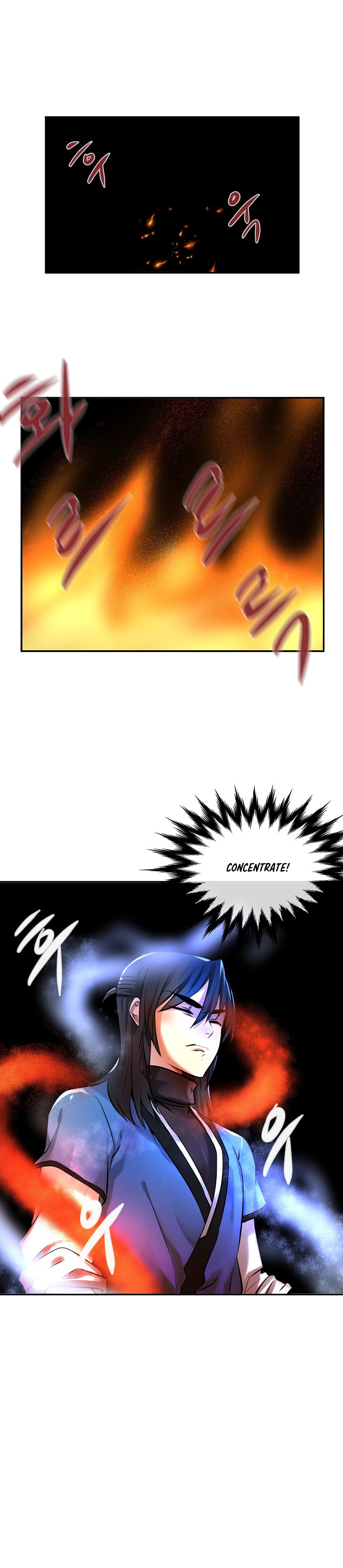 Chapter 45 - Image 5