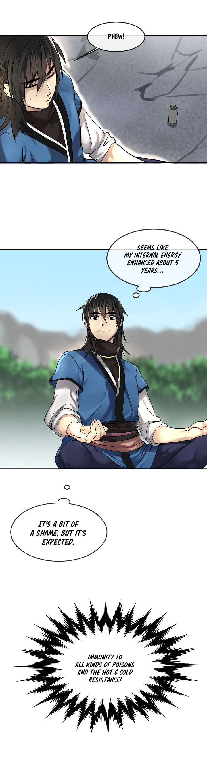 Chapter 45 - Image 7
