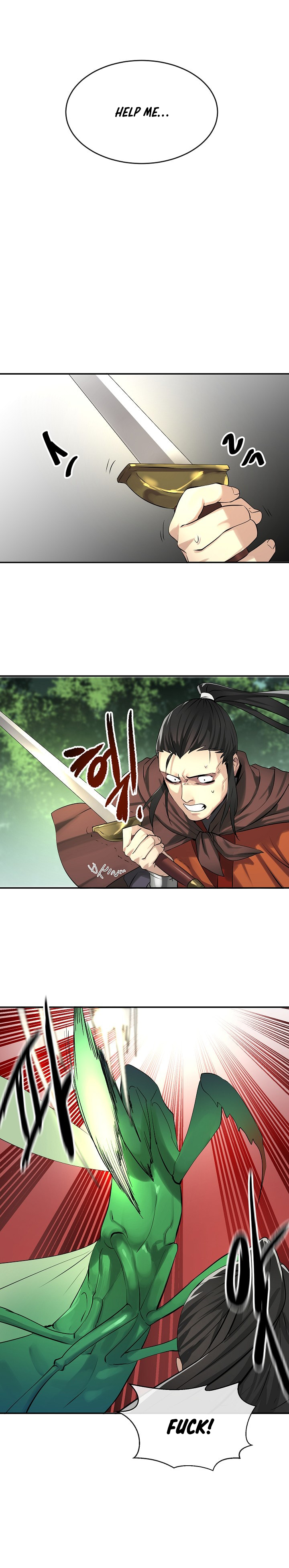 Chapter 46 - Image 12