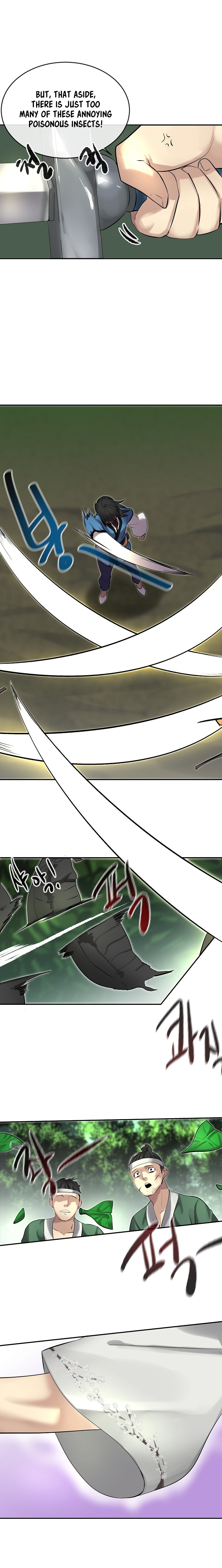 Chapter 46 - Image 18