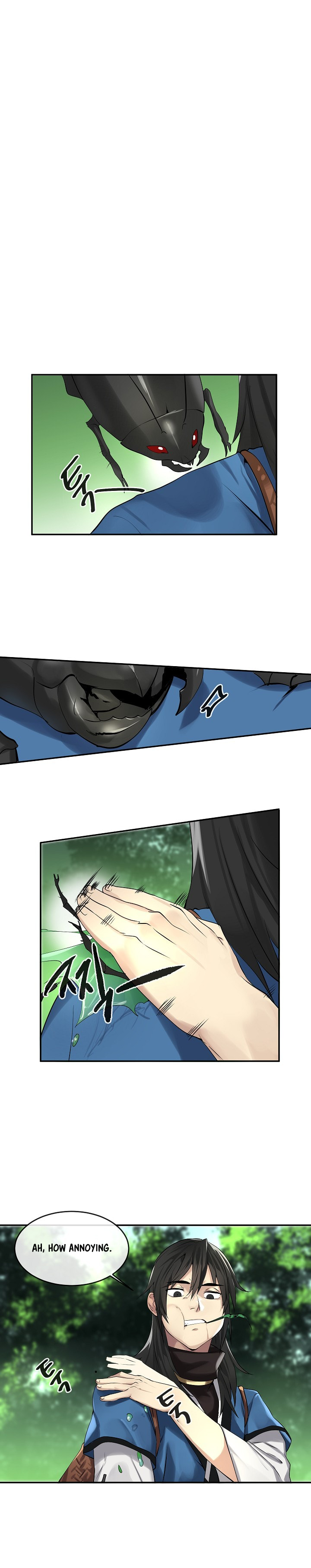 Chapter 46 - Image 2