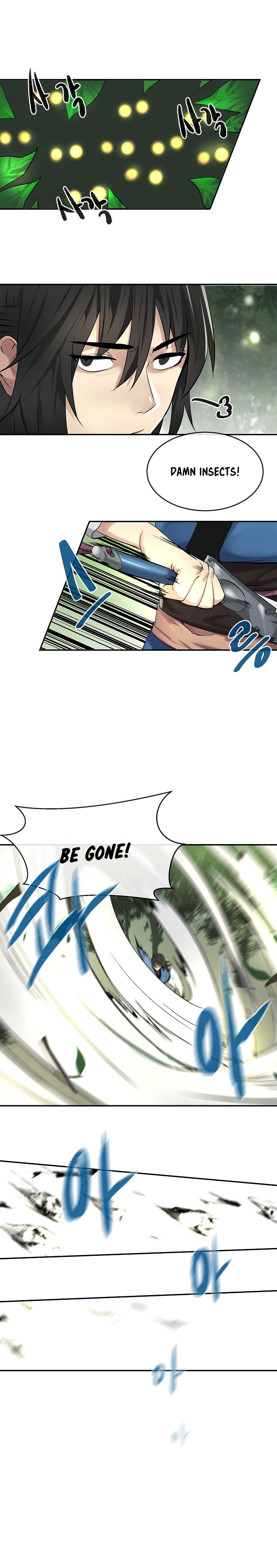Chapter 46 - Image 3