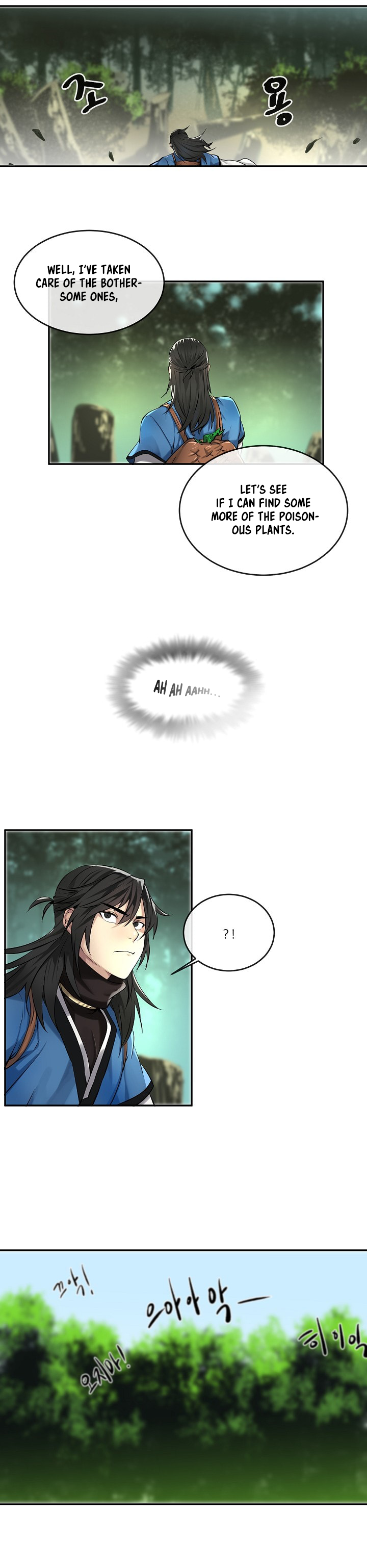 Chapter 46 - Image 4