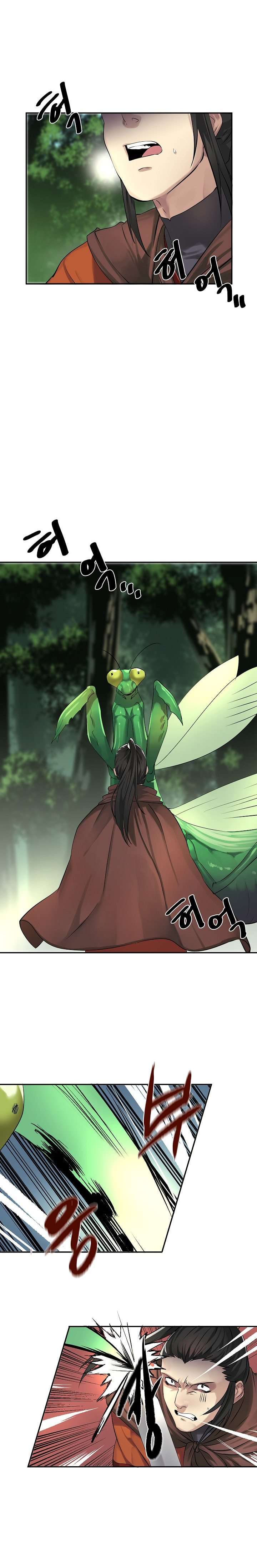 Chapter 46 - Image 6