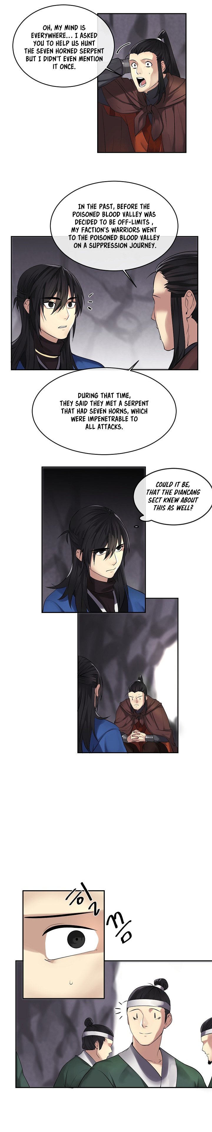 Chapter 47 - Image 11