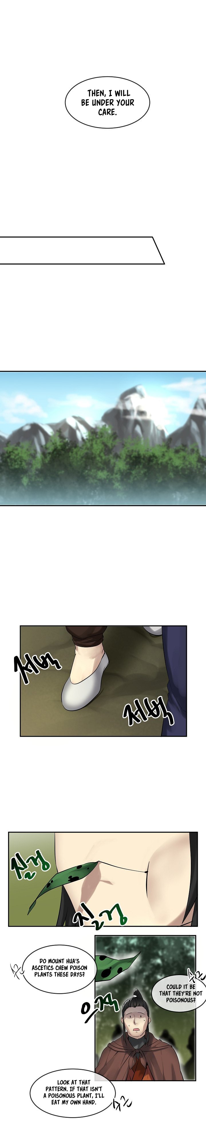 Chapter 47 - Image 13