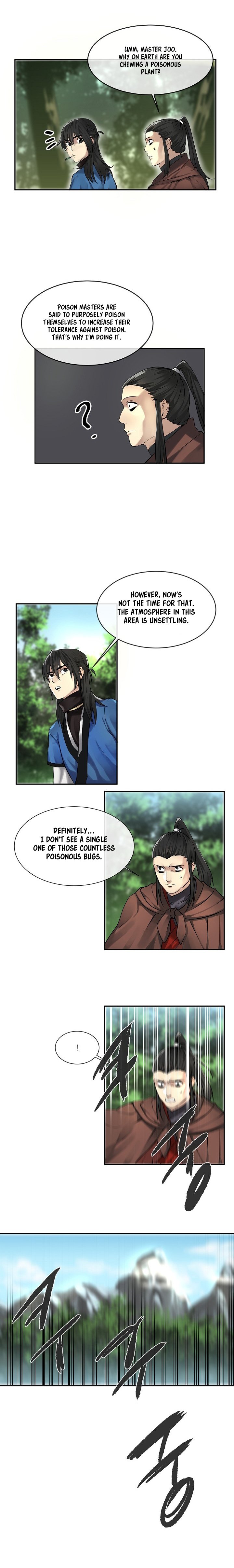 Chapter 47 - Image 14