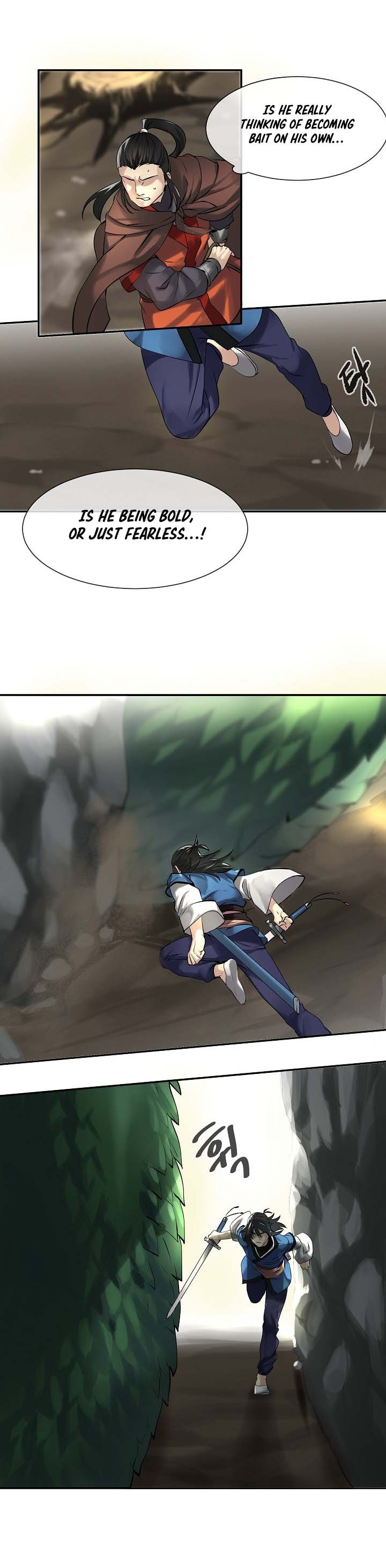 Chapter 47 - Image 18