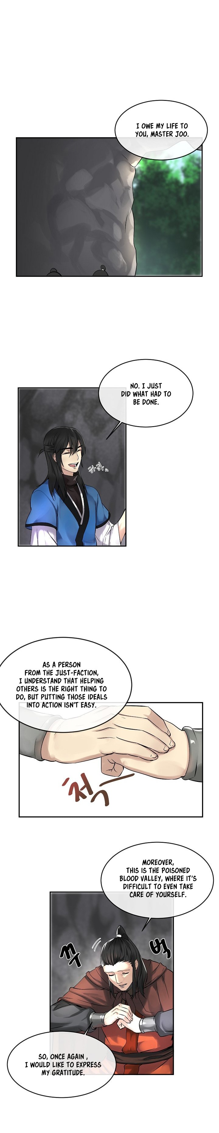 Chapter 47 - Image 5