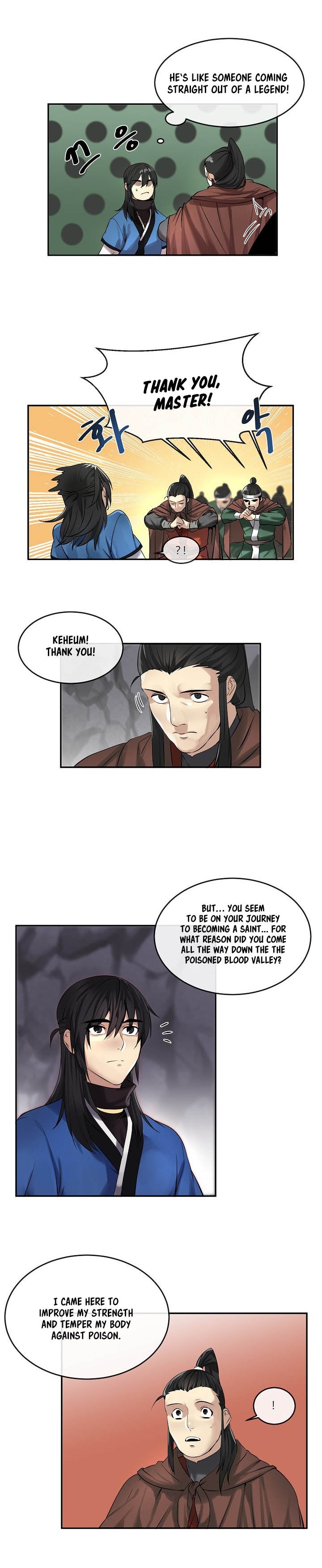 Chapter 47 - Image 6