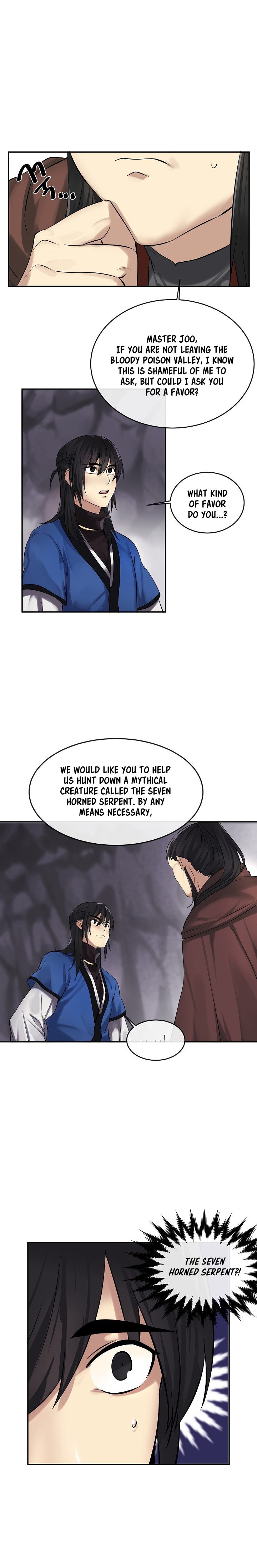 Chapter 47 - Image 7