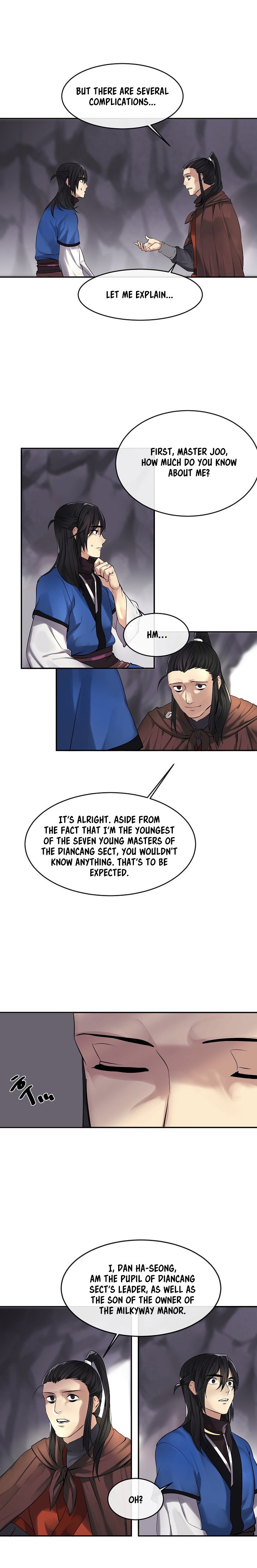 Chapter 47 - Image 8