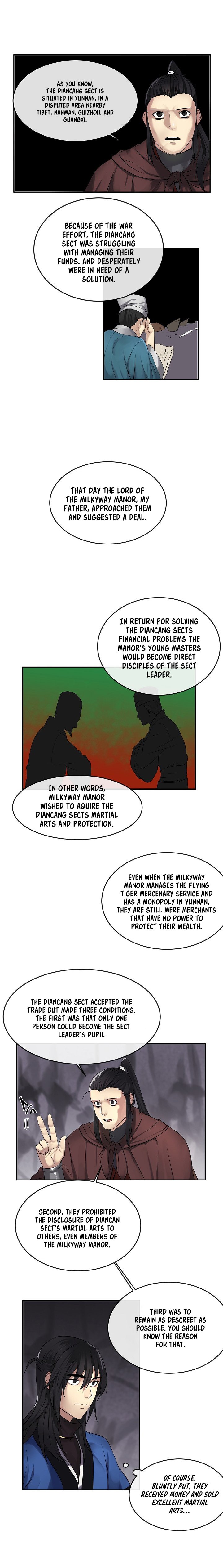 Chapter 47 - Image 9