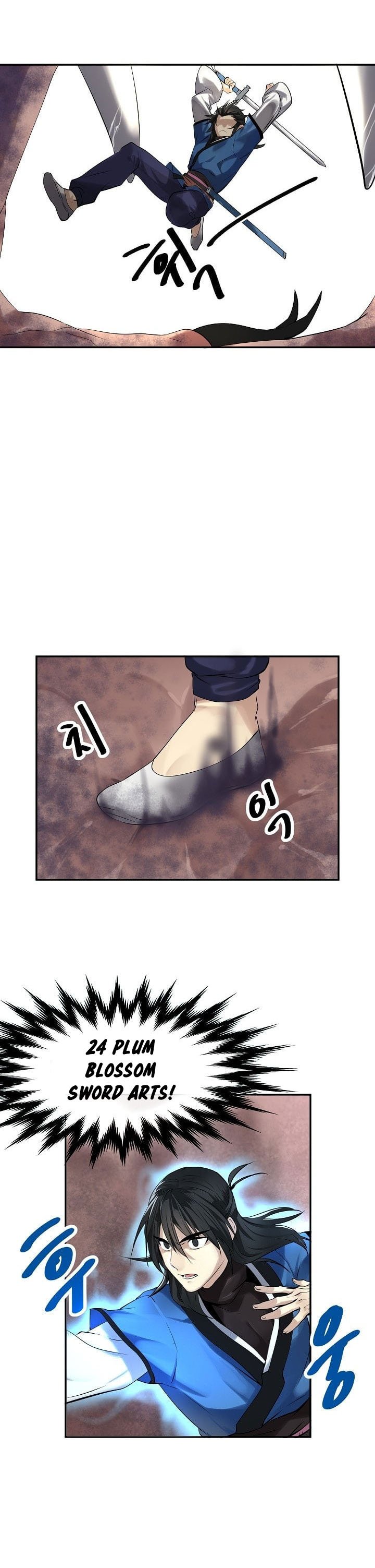 Chapter 48 - Image 16