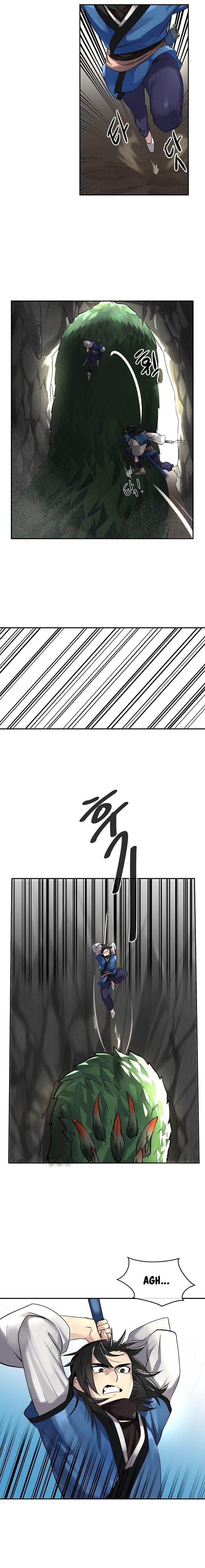 Chapter 48 - Image 5