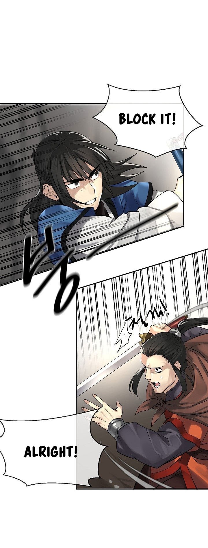 Chapter 48 - Image 7