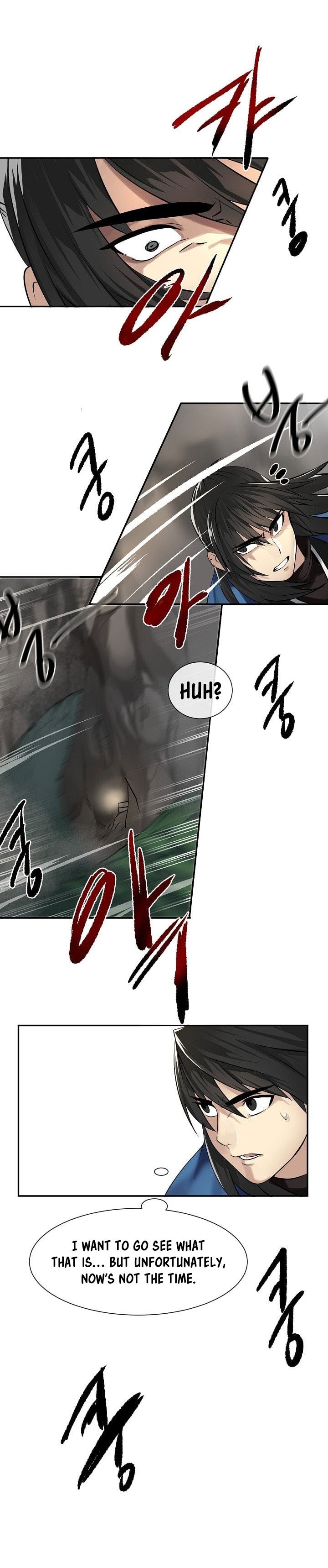 Chapter 48 - Image 8