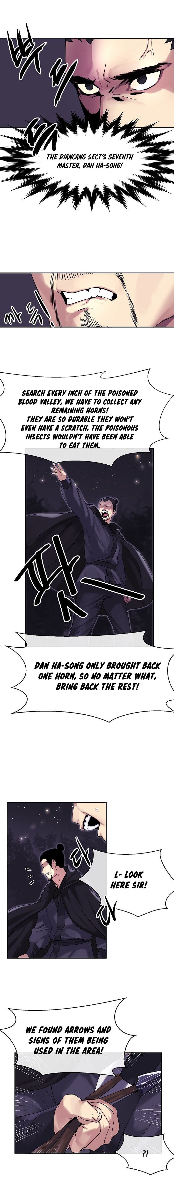 Chapter 49 - Image 11