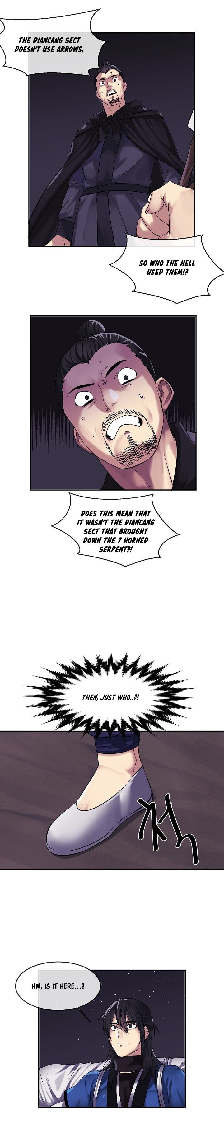 Chapter 49 - Image 12