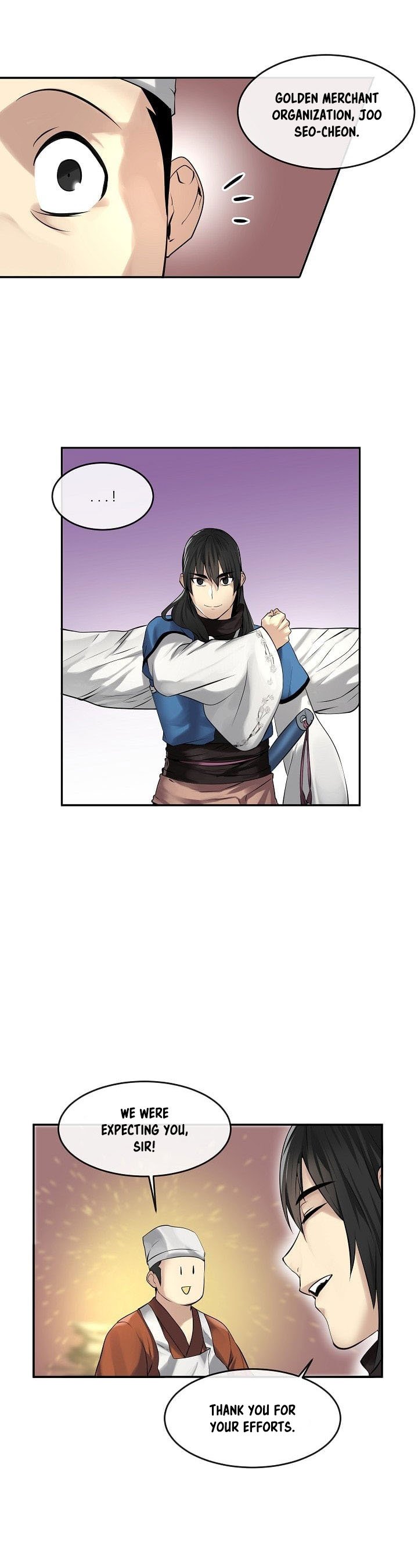 Chapter 49 - Image 14