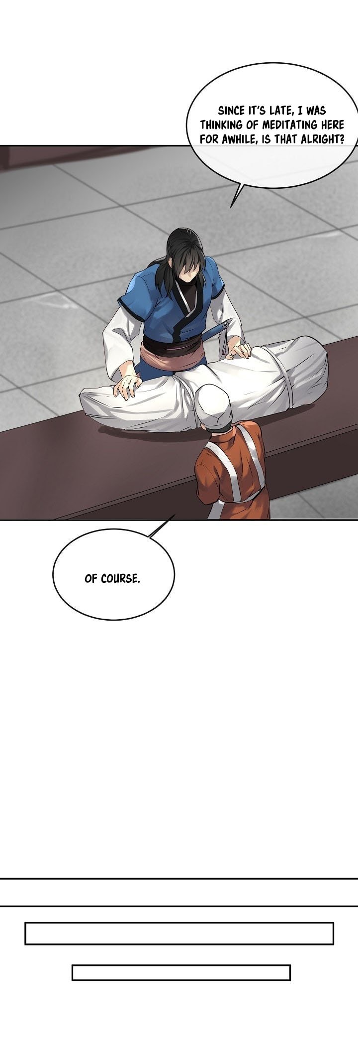 Chapter 49 - Image 16