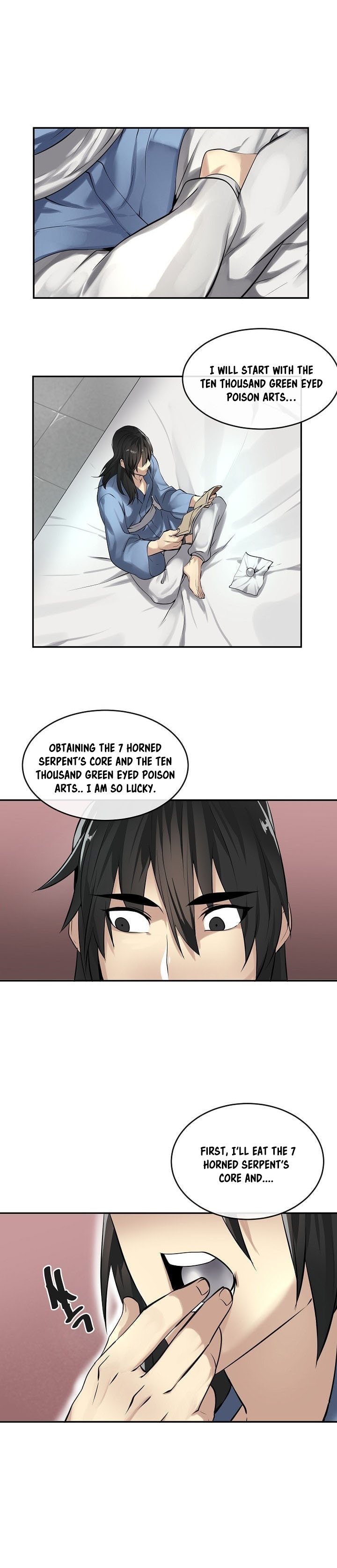 Chapter 49 - Image 17