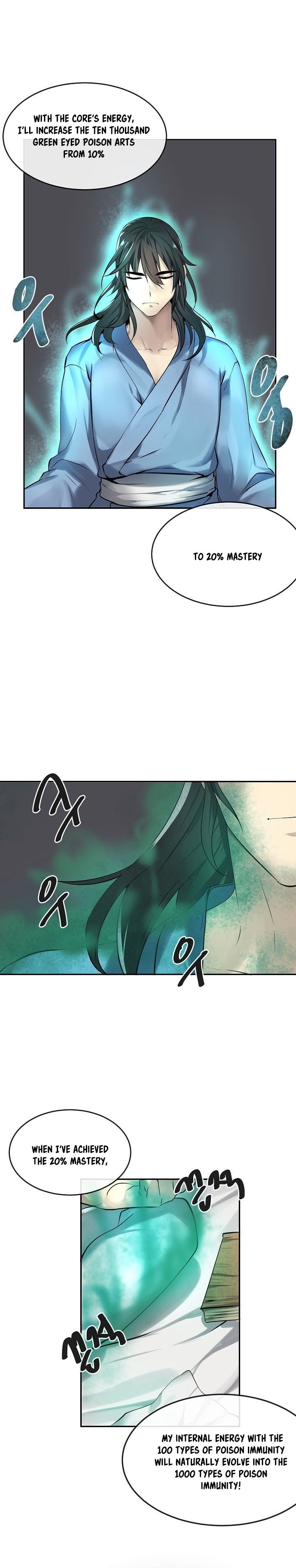 Chapter 49 - Image 18