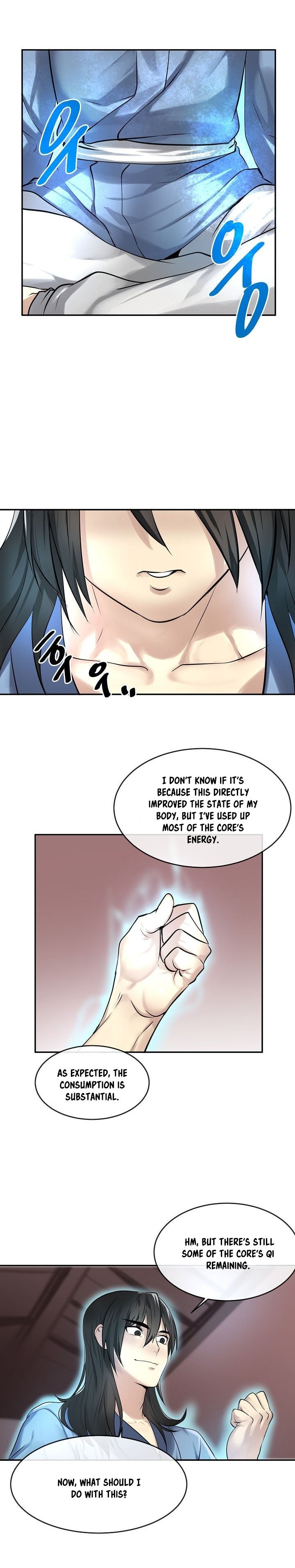 Chapter 49 - Image 20