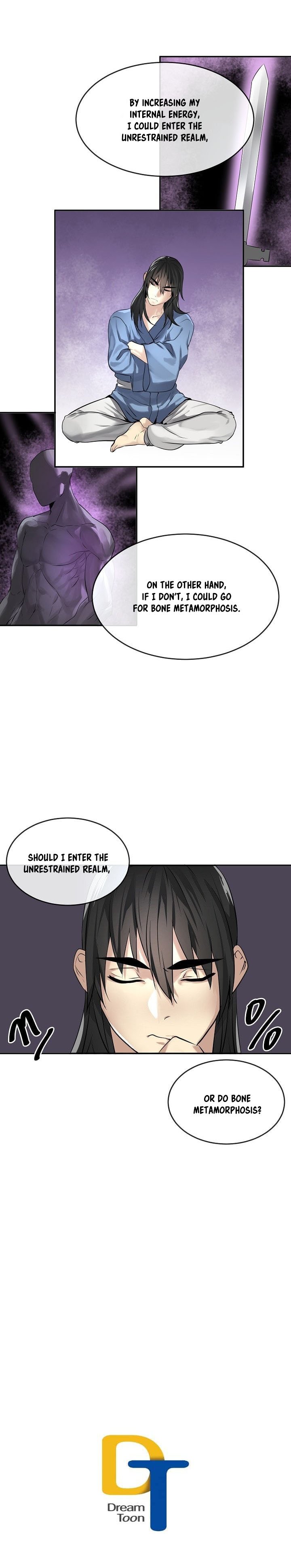 Chapter 49 - Image 21