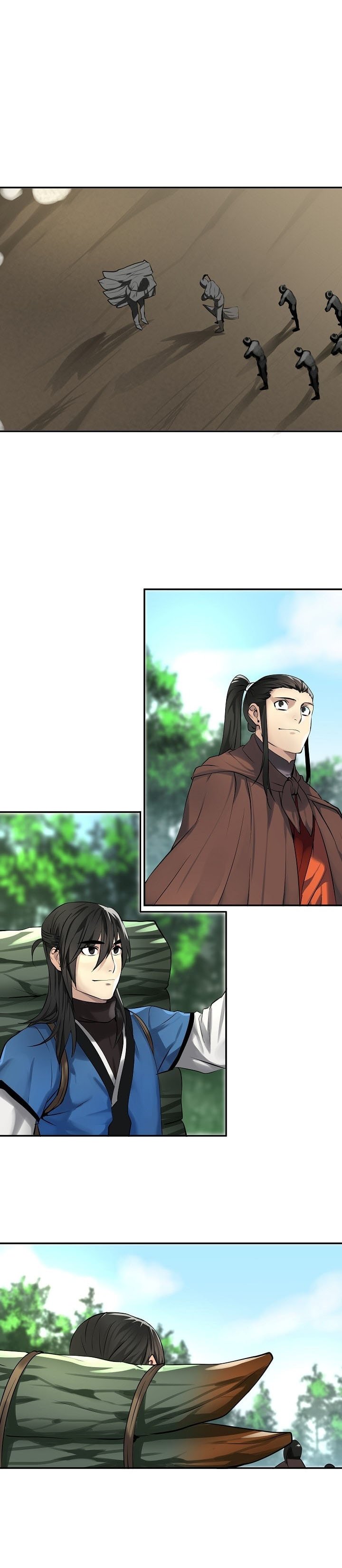 Chapter 49 - Image 3