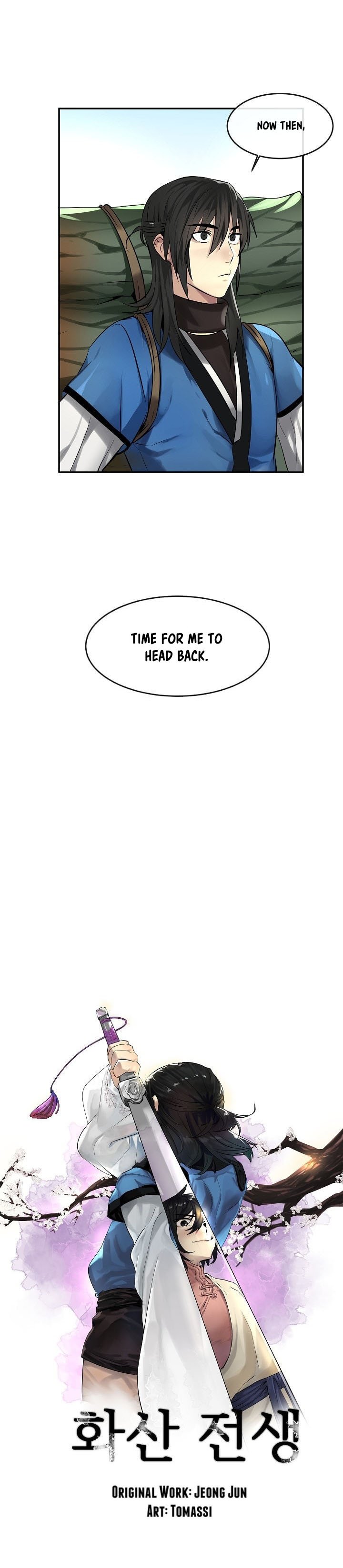 Chapter 49 - Image 4