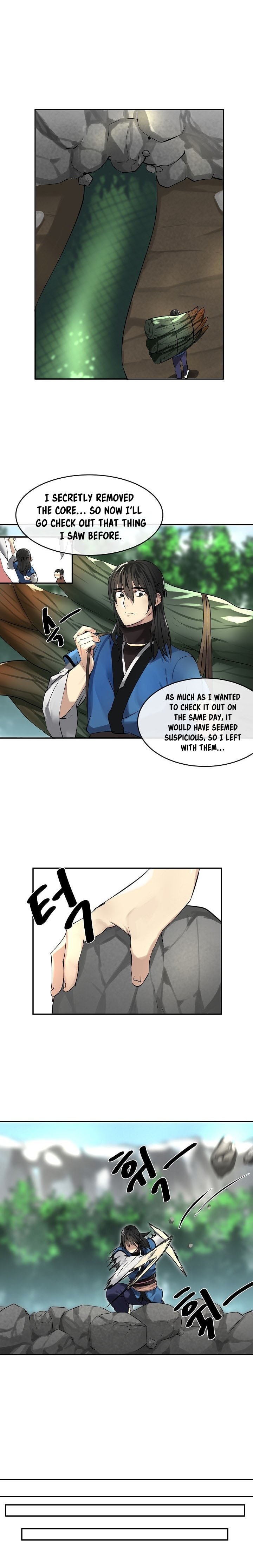 Chapter 49 - Image 5