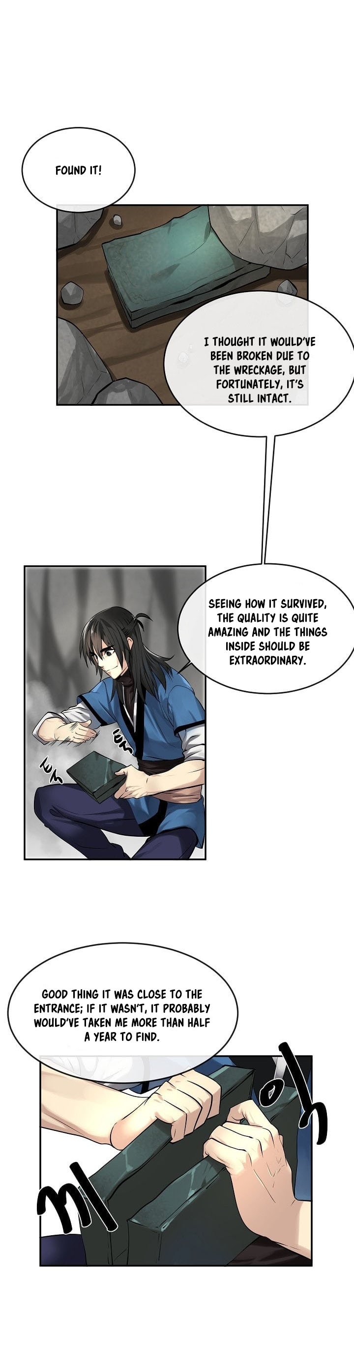 Chapter 49 - Image 6