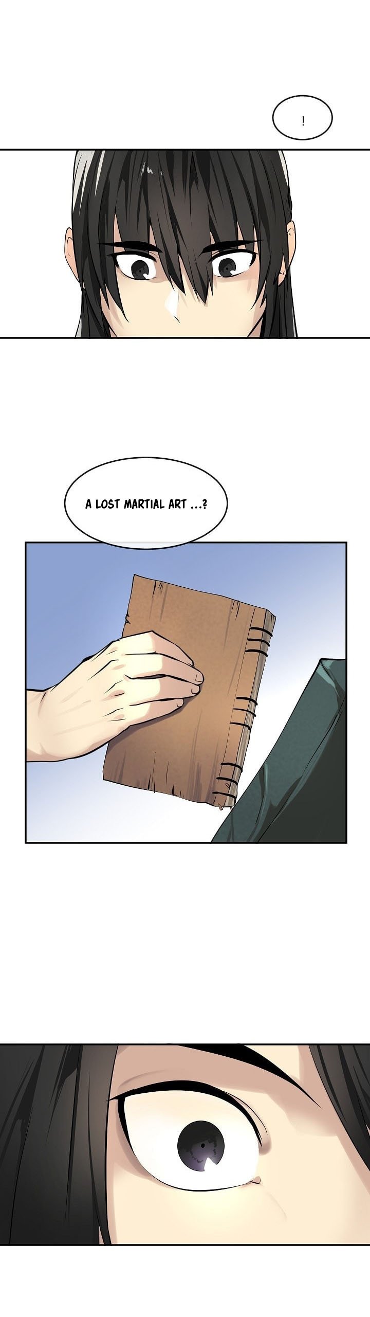 Chapter 49 - Image 7