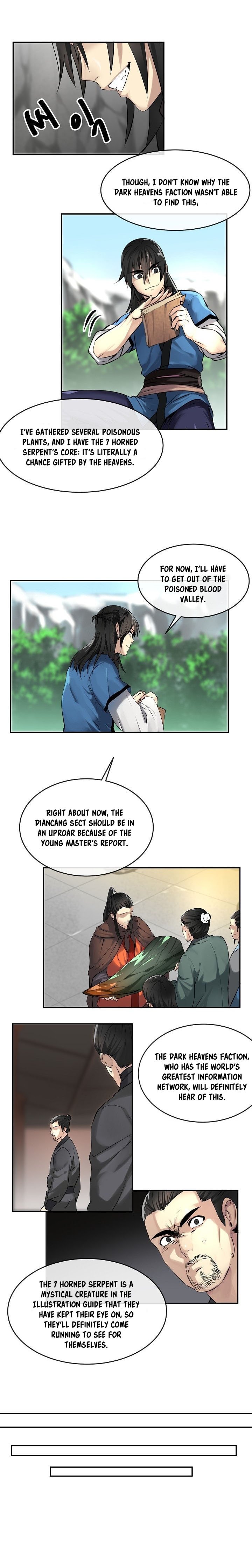Chapter 49 - Image 9