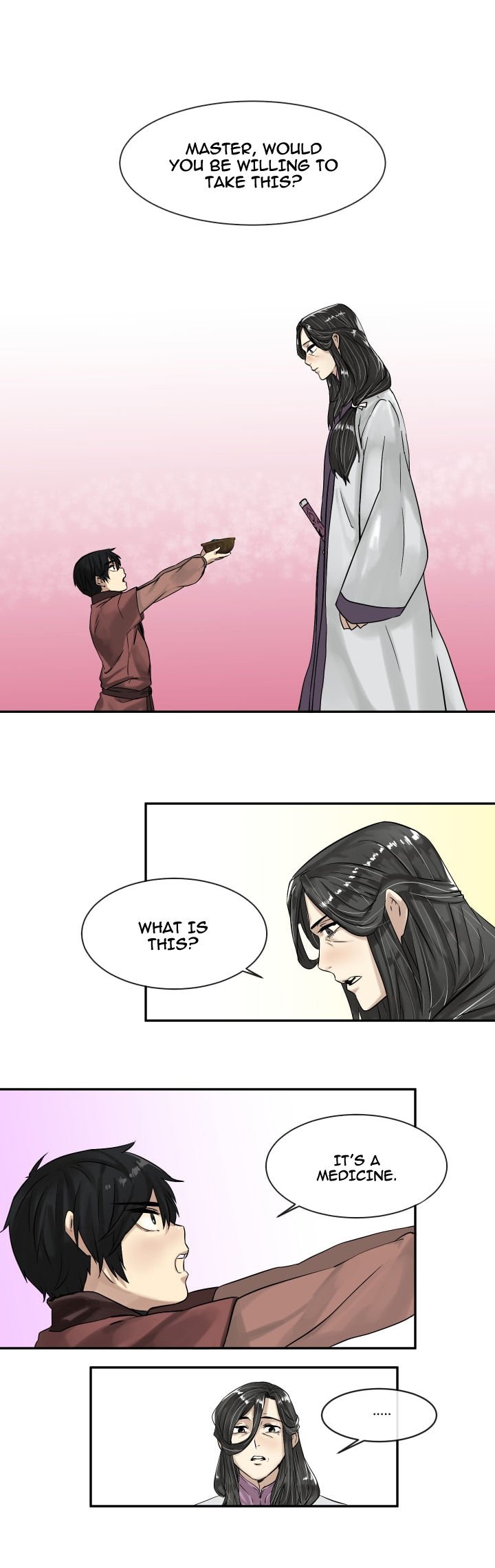 Chapter 5 - Image 10