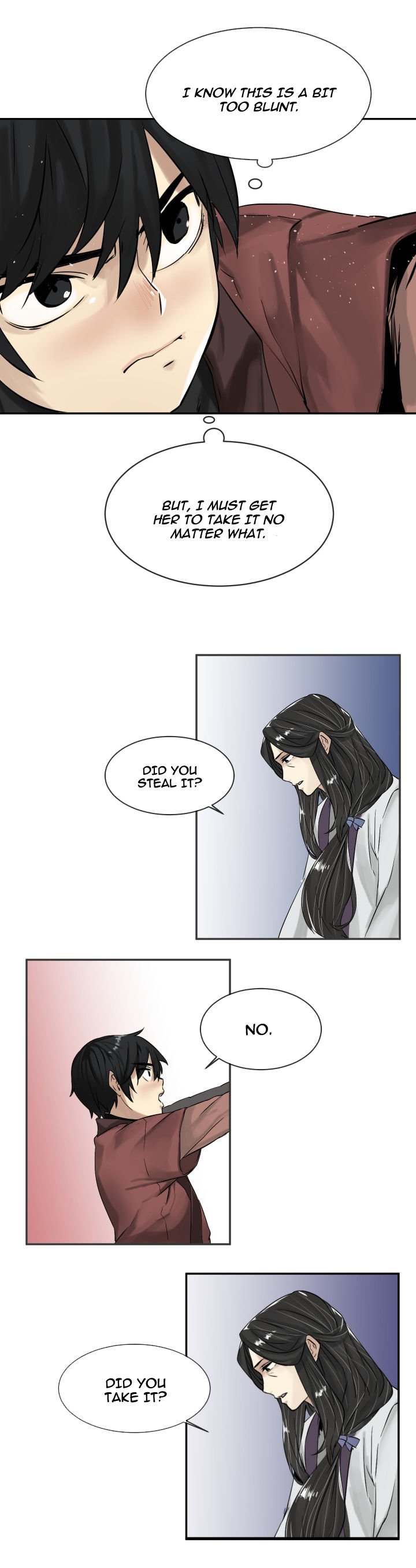 Chapter 5 - Image 11