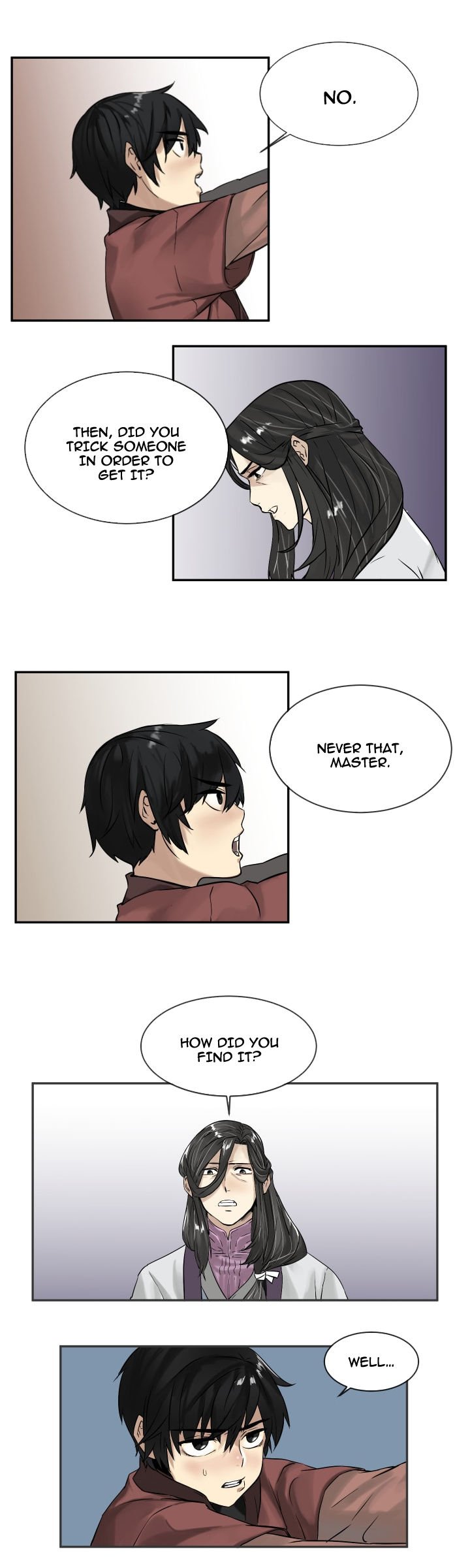 Chapter 5 - Image 12