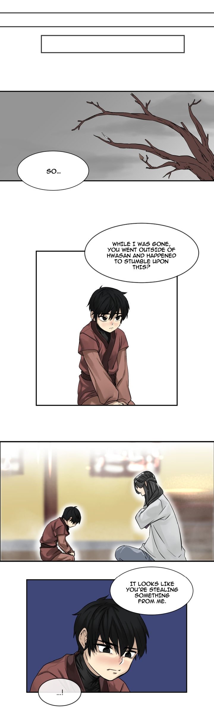 Chapter 5 - Image 13