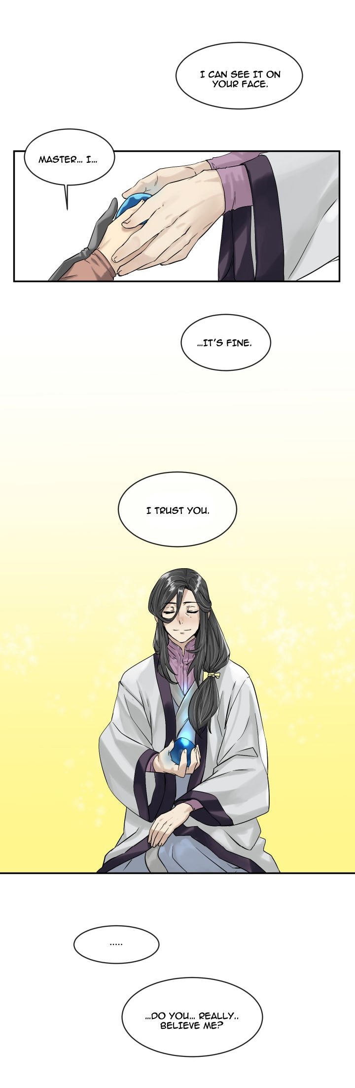 Chapter 5 - Image 14