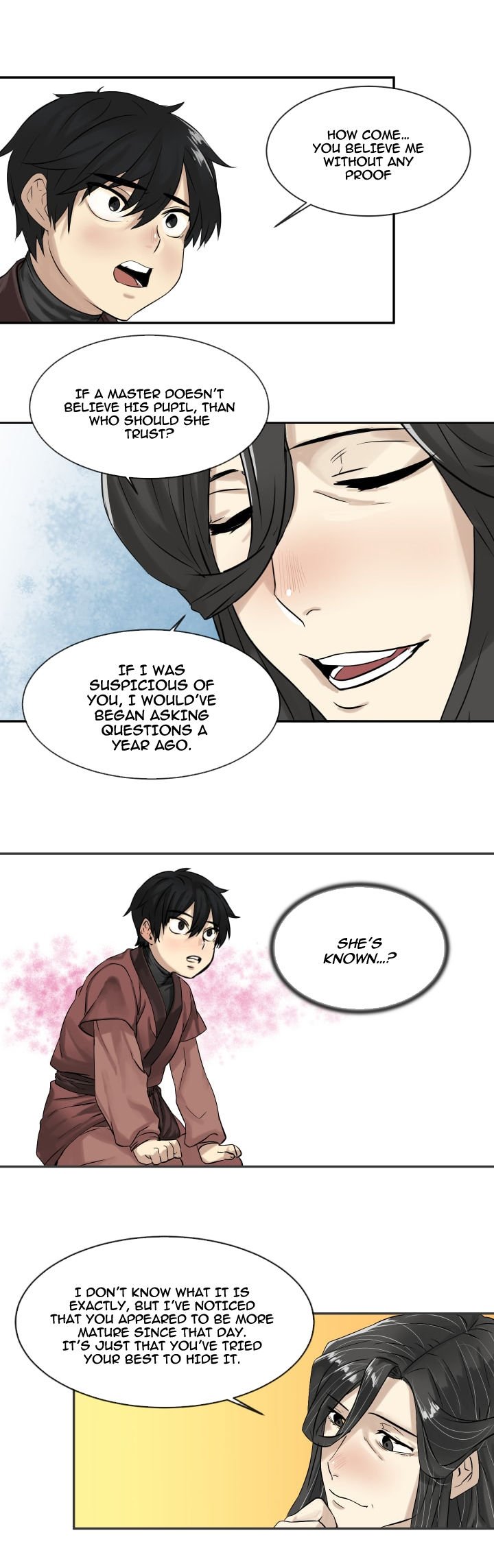 Chapter 5 - Image 15
