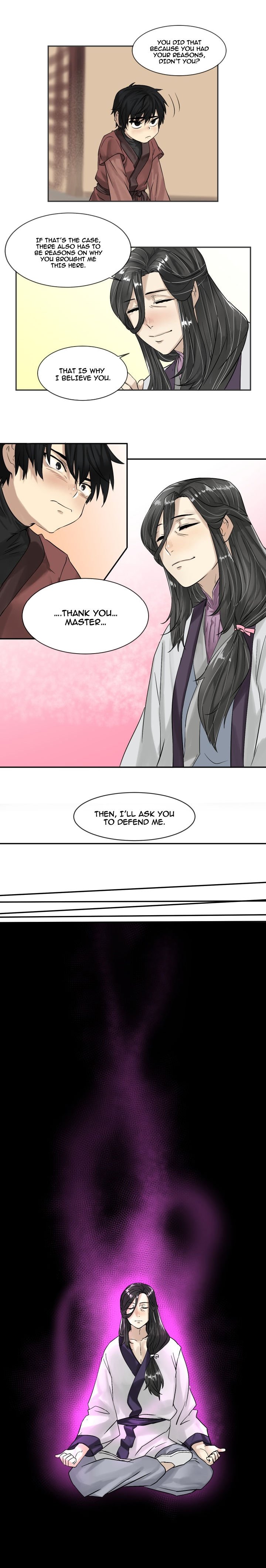 Chapter 5 - Image 16