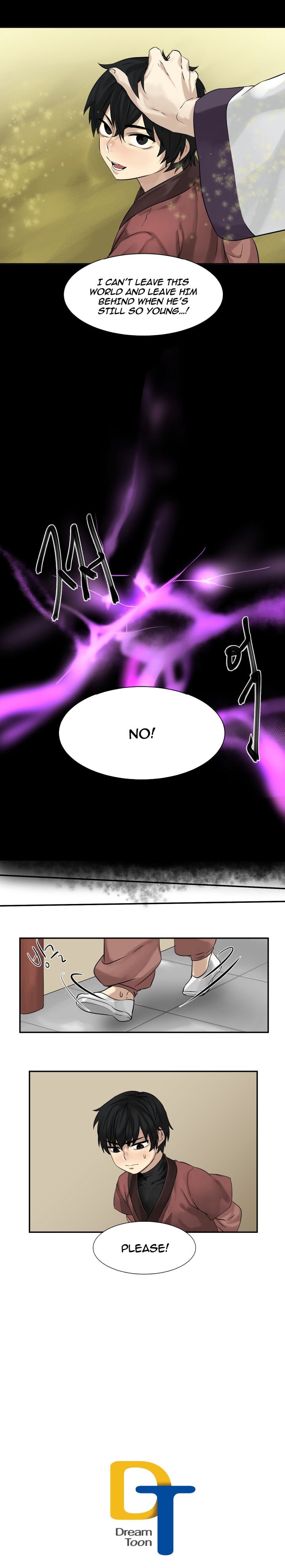 Chapter 5 - Image 18