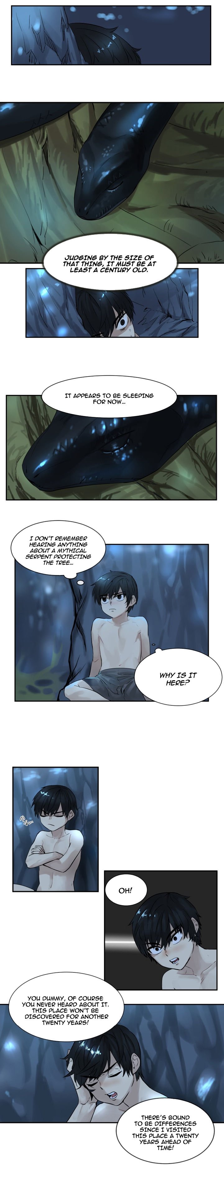 Chapter 5 - Image 2