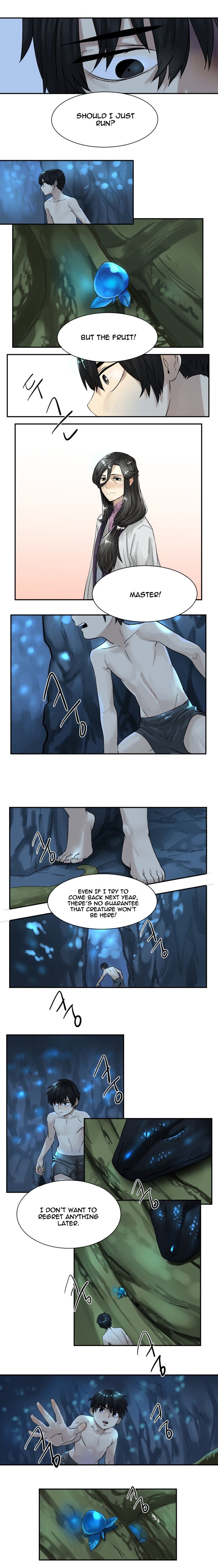 Chapter 5 - Image 3