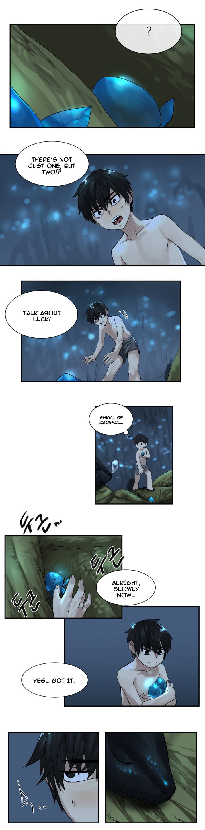 Chapter 5 - Image 4